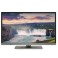 TV LED PANASONIC TX-24MS350E SMART